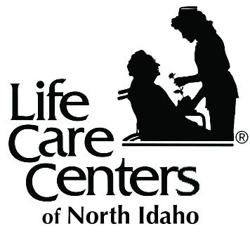 life care center NI