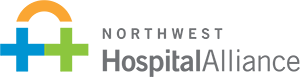 Northwest Hospital Alliance