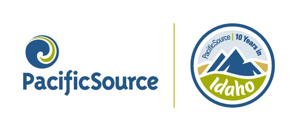 Pacific Source